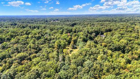 4385 Wilbur Road Martinsville IN 46151