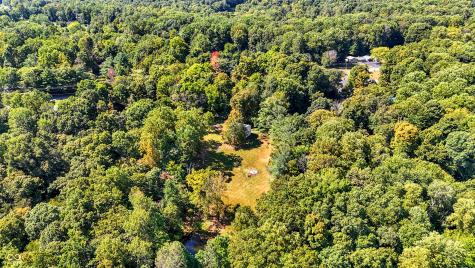 4385 Wilbur Road Martinsville IN 46151