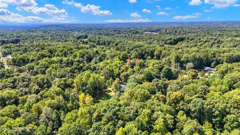 4385 Wilbur Road Martinsville IN 46151