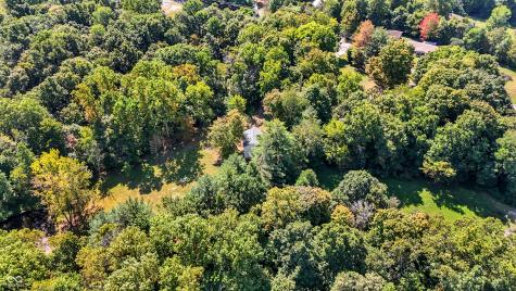 4385 Wilbur Road Martinsville IN 46151