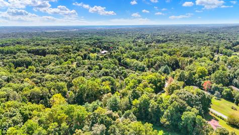 4385 Wilbur Road Martinsville IN 46151