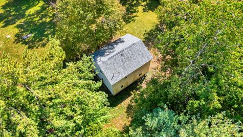 4385 Wilbur Road Martinsville IN 46151