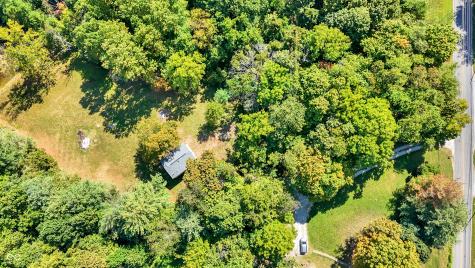 4385 Wilbur Road Martinsville IN 46151