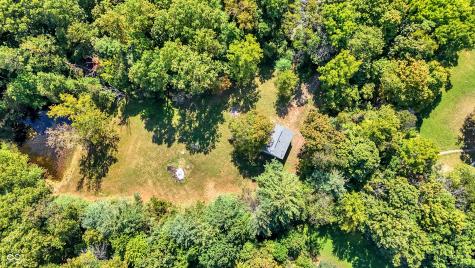 4385 Wilbur Road Martinsville IN 46151