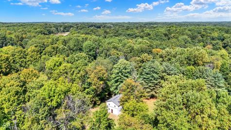 4385 Wilbur Road Martinsville IN 46151