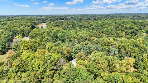 4385 Wilbur Road Martinsville IN 46151