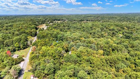 4385 Wilbur Road Martinsville IN 46151
