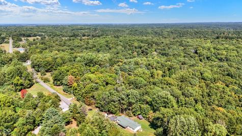 4385 Wilbur Road Martinsville IN 46151