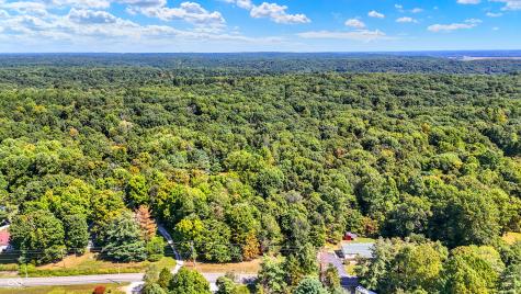 4385 Wilbur Road Martinsville IN 46151