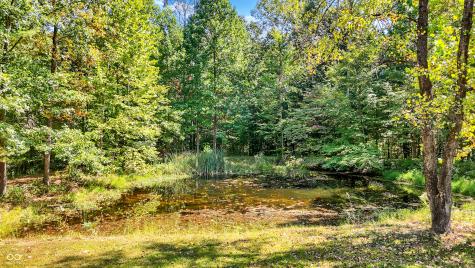 4385 Wilbur Road Martinsville IN 46151