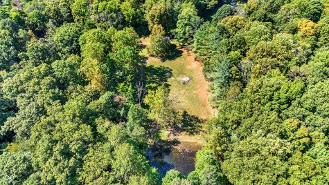4385 Wilbur Road Martinsville IN 46151