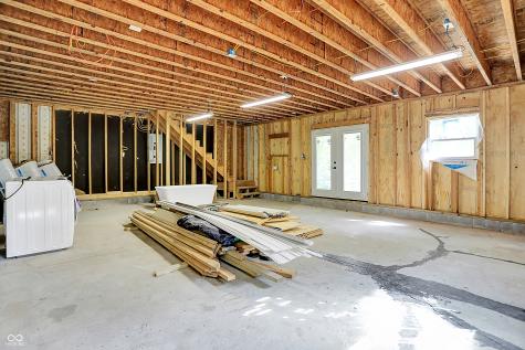 4385 Wilbur Road Martinsville IN 46151