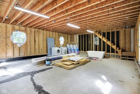 4385 Wilbur Road Martinsville IN 46151