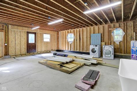 4385 Wilbur Road Martinsville IN 46151