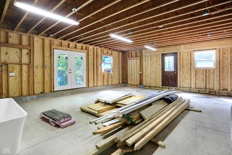 4385 Wilbur Road Martinsville IN 46151
