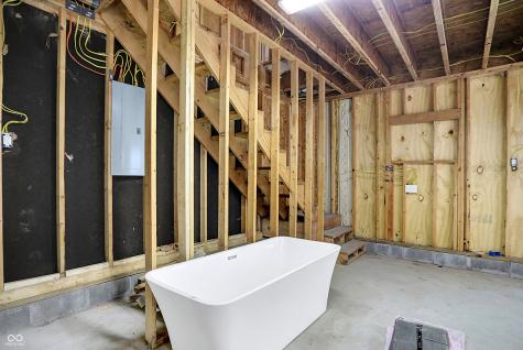 4385 Wilbur Road Martinsville IN 46151