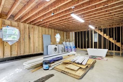 4385 Wilbur Road Martinsville IN 46151