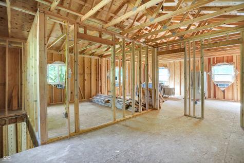 4385 Wilbur Road Martinsville IN 46151