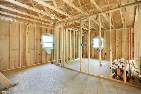4385 Wilbur Road Martinsville IN 46151