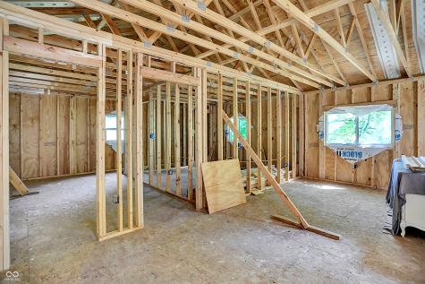 4385 Wilbur Road Martinsville IN 46151