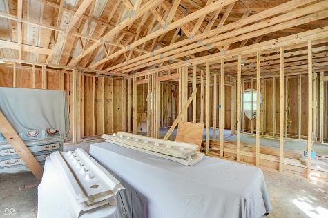 4385 Wilbur Road Martinsville IN 46151