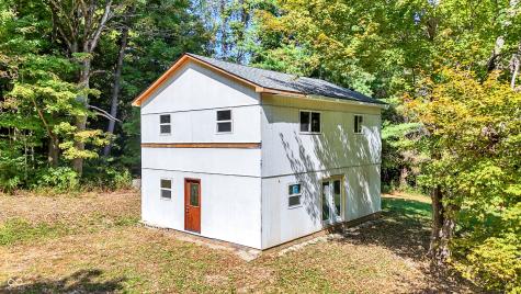 4385 Wilbur Road Martinsville IN 46151