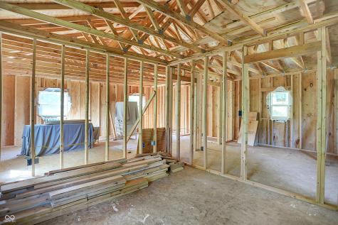 4385 Wilbur Road Martinsville IN 46151