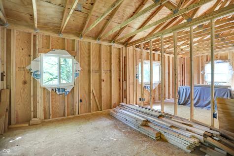 4385 Wilbur Road Martinsville IN 46151