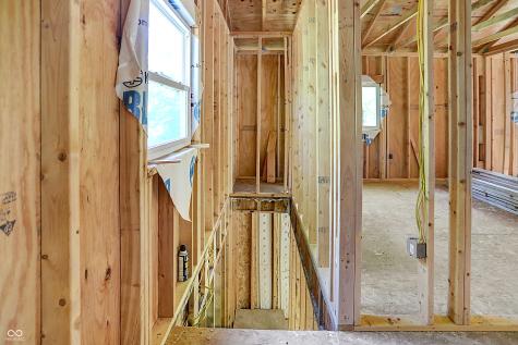 4385 Wilbur Road Martinsville IN 46151