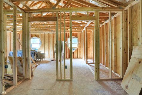 4385 Wilbur Road Martinsville IN 46151