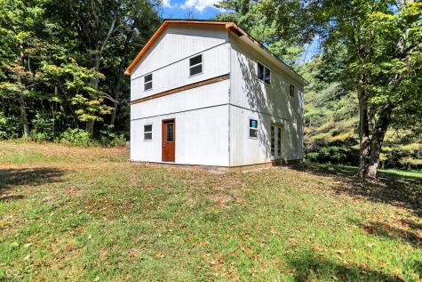 4385 Wilbur Road Martinsville IN 46151