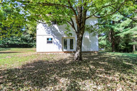 4385 Wilbur Road Martinsville IN 46151