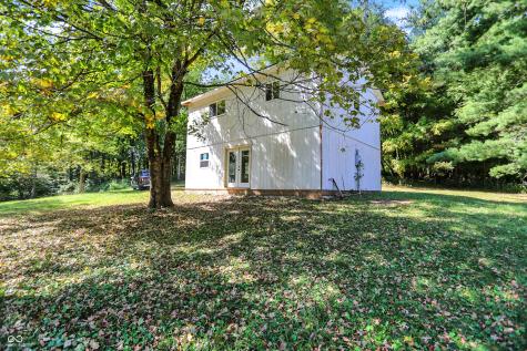 4385 Wilbur Road Martinsville IN 46151