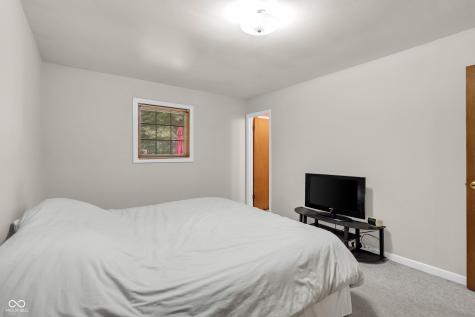 2 Oakmont Court Beech Grove IN 46107