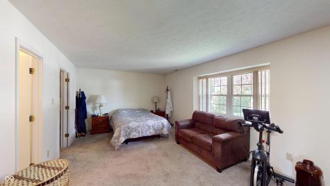 4221 Bay Leaf Circle Indianapolis IN 46237