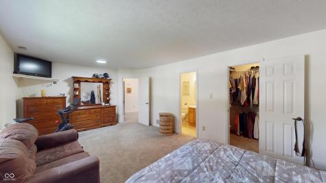 4221 Bay Leaf Circle Indianapolis IN 46237