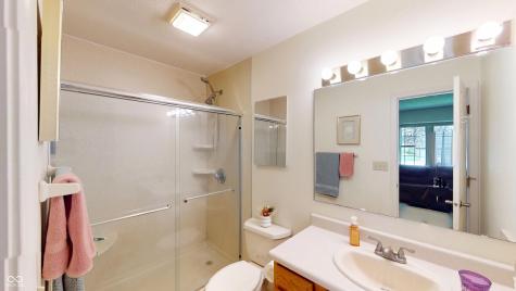 4221 Bay Leaf Circle Indianapolis IN 46237