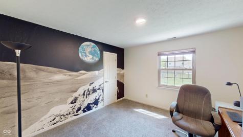 4221 Bay Leaf Circle Indianapolis IN 46237