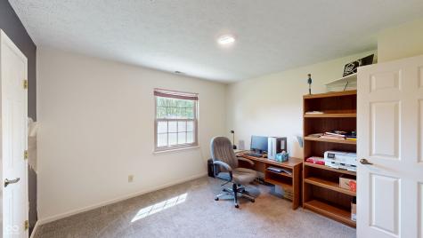 4221 Bay Leaf Circle Indianapolis IN 46237