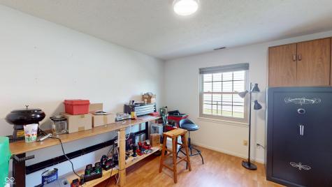 4221 Bay Leaf Circle Indianapolis IN 46237
