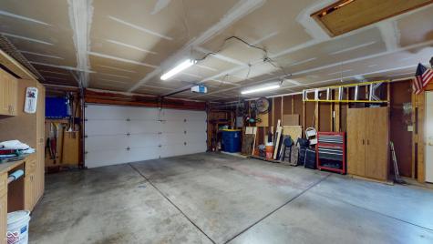 4221 Bay Leaf Circle Indianapolis IN 46237