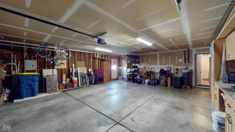 4221 Bay Leaf Circle Indianapolis IN 46237