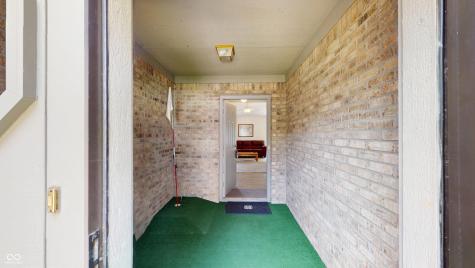 4221 Bay Leaf Circle Indianapolis IN 46237