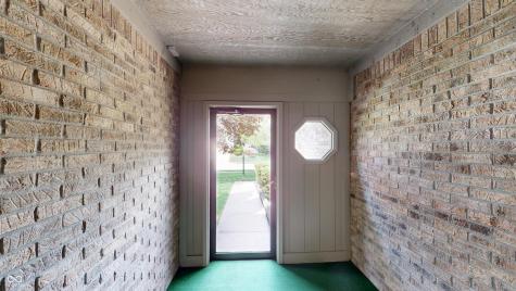 4221 Bay Leaf Circle Indianapolis IN 46237