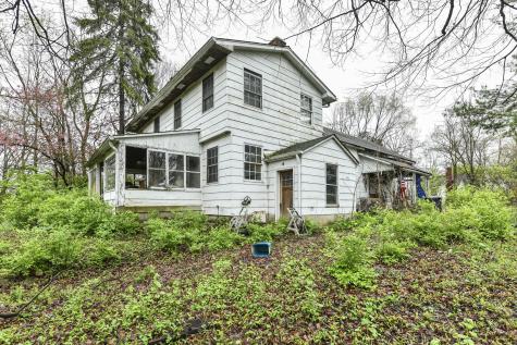 7075 W 21st Street Indianapolis IN 46214
