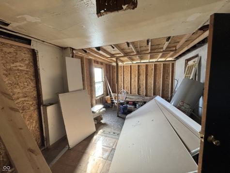 707 S Warman Avenue Indianapolis IN 46221