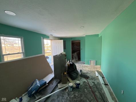 707 S Warman Avenue Indianapolis IN 46221