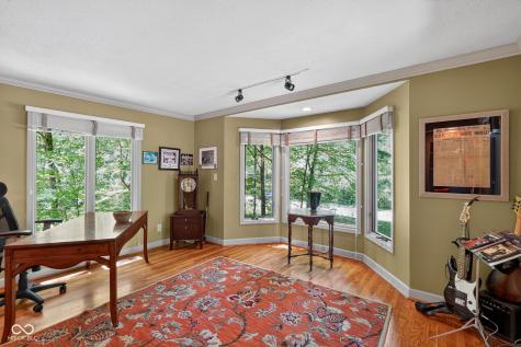 845 Sugarbush Ridge Zionsville IN 46077