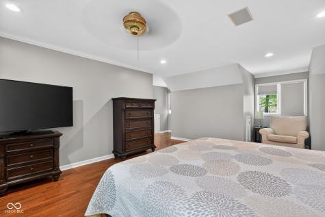 845 Sugarbush Ridge Zionsville IN 46077
