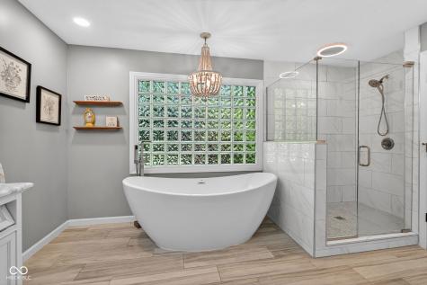845 Sugarbush Ridge Zionsville IN 46077